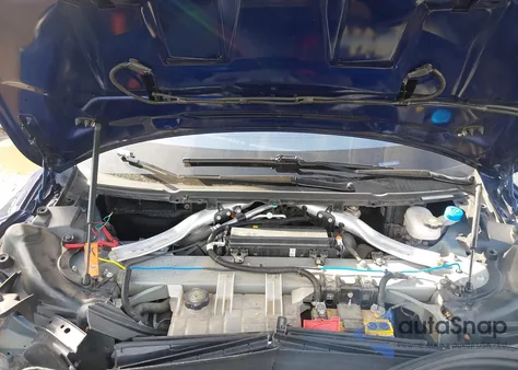 2017 Tesla Model S 100D/60D/75D/90D/P100D from USA, damaged, VIN 5YJSA1E23HF219800